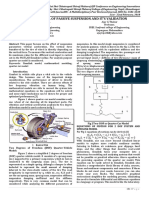 JournalNX - Simulink Passive Suspension