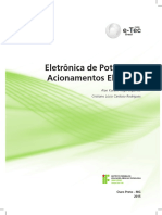 arte_eletronica_de_potencia (1).pdf