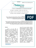(Aula 1) Facas - AS - FALACIAS - DO - CULTO - AO - DESEMPENHO - NO - MU PDF