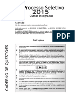 prova_integrado_2015.pdf