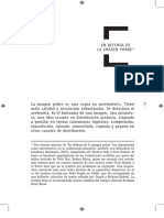 STEYERL_En defensa de la imagen pobre.pdf