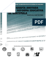 Biblio PDF