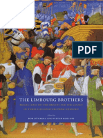 The Limbourg Brothers (Ed. Duckers en Roelofs) PDF