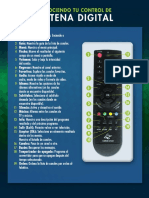 control-antena-digital.pdf