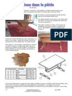 Table Basse Petrin2 PDF