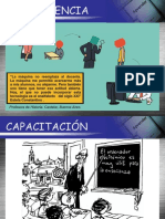 Socio PDF