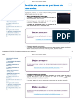 Gestion de Procesos Ok3