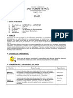 5to-Aritmetica.pdf