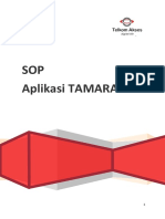 SOP_TAMARA.pdf