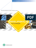 320167349-PT-RecommendedGoodPracticeForDrivingSafety.pdf