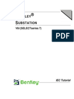 Bentley-Substation-IEC-Tutorial.pdf