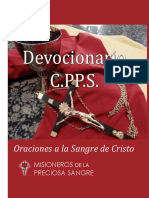 Devocionario PDF