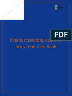 Illinois_2015.pdf