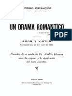 un-drama-romantico-amor-y-virtud.pdf