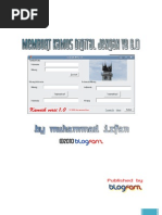 Download Kamus Digital by Fanz by fanz912 SN38671405 doc pdf