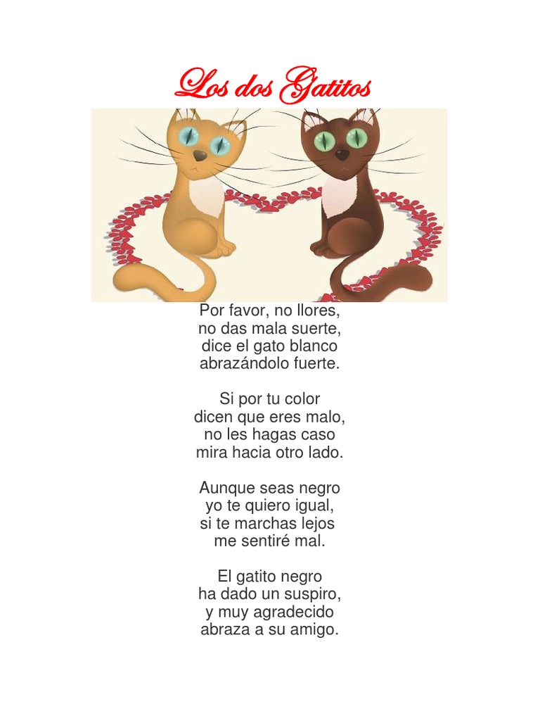 Dibujo De Dos Gatitos Juntos Páginas Para Colorear Esquema Boceto Vector  PNG ,dibujos Dibujo De Ala, Dibujo De Anillo, Dibujo De Gatito PNG y Vector  para Descargar Gratis | Pngtree, image size:768x1024