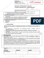BIOLOGIA_COE2_7°BASICO (8).pdf