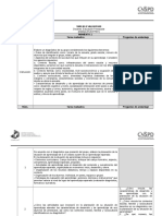preescolar.pdf