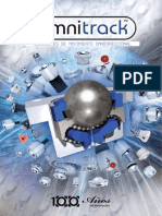 Omnitrack v30 Español PDF