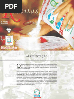 Livro Receitas Caravelas PDF