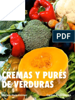 Cremas y Purés de Verduras.pdf