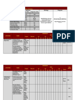 AIP-Part 1 PDF