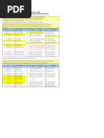 Binus Financial Analyst Academy CFA Program Level 1 Semester 2 Batch 34 2018 V4e