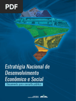 Estrategia Nacional v3