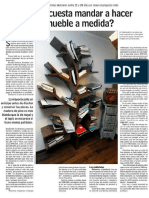 muebles a medida - costo.pdf