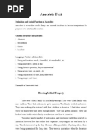 Download Analytical Exposition Text by Rima Christina SN38671715 doc pdf