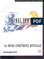 Final Fantasy X - Guida Ufficiale.pdf