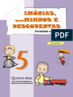 5ºANO_GUIA_PLAN_ORIEN_SOCI_NAT.pdf