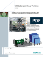 SST-300_en (1).pdf