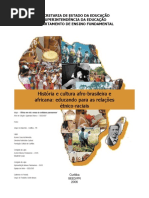 5 - CadernoTemáticoPR