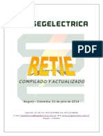 RETIE ACTUALIZADO 31 07 2014.pdf