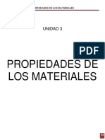 Unidad_3_Materiales.pdf