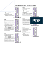 Tugas Anak PDF