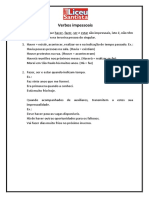 Texto 2 - Do Feudalismo Ao Capitalismo - SANTIAGO, Théo