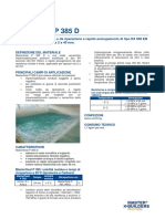 BASF-MasterSeal P 385 D Giu_2017(1)