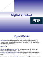 1._Logica_Binaria