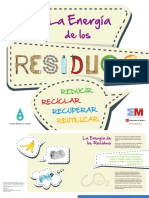 La_Energía_de_los_Residuos.pdf