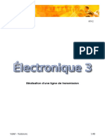 40934984-compterendu-electronique-iut1a.pdf