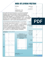 Infografia-una-familia-de-lineas-rectas.pdf