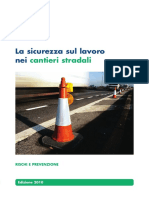 Pubblicazioni_Inail_la_sicurez.pdf