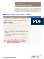 Checkliste_appartement_visite1.pdf