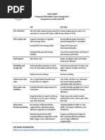 Ace-cpp Side by Side