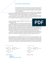 FF Importantes PDF