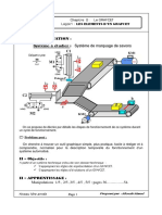 74889760-Les-elements-d-un-GRAFCET.pdf
