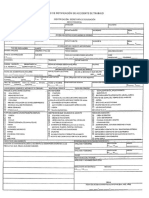 FORMATO - Accidentesde Trabajo y Datos de Salud Ocupacional.compressed