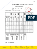 caneria-astm-a-106-grado-b-schedule-80 (1).pdf